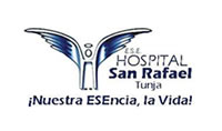 Hospital San Rafael