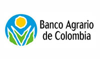  Banco Agrario